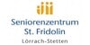 Kundenlogo von Seniorenzentrum St. Fridolin