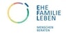Kundenlogo von Psychologische Beratungsstelle für Ehe-, Familien- u. Lebensfragen