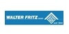 Kundenlogo von Fritz Walter GmbH Dachdeckerei