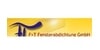 Kundenlogo von F + T Fensterabdichtung Südbaden GmbH