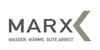 Kundenlogo von Marx GmbH Sanitärbau