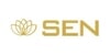 Kundenlogo von SEN - Taste of Asia Restaurant
