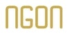 Kundenlogo von NGON Asiatisches Restaurant