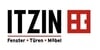 Kundenlogo von Itzin GmbH Fensterbau, Schreinerei