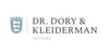 Kundenlogo von Notare Dr. Alexander Dory & Moritz & Kleiderman GbR