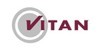 Kundenlogo von VITAN Treuhand-GmbH Steuerberatungsgesellschaft