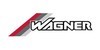 Kundenlogo von Autohaus Wagner GmbH