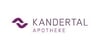 Kundenlogo von Kandertal Apotheke Inh. Gülsen Özer e.K.