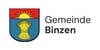 Kundenlogo von Bürgermeisteramt Binzen