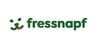 Kundenlogo von Fressnapf Tiernahrungsvertrieb