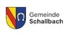 Kundenlogo von Gemeindeverwaltung Schallbach