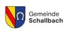 Kundenlogo von Gemeindeverwaltung Schallbach