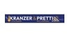 Kundenlogo von Kranzer & Pretti GmbH Schlosserei