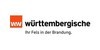 Kundenlogo von Güthlin Felix Württembergische Versicherung