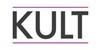 Kundenlogo J. Kult GmbH Maler