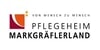 Kundenlogo Pflegeheim Markgräferland Seniorenheim