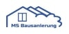 Kundenlogo von Schäfer Mike Bausanierung