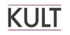 Kundenlogo J. Kult GmbH Maler- und Lackiererfachbetrieb