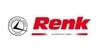 Kundenlogo von Renk Busservice GmbH