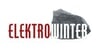 Kundenlogo von Winter Elektro Wärmepumpen