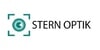Kundenlogo von Stern Optik Inh. Werner Gall