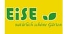 Kundenlogo von Eise Jürgen Garten- und Landschaftsbau