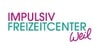 Kundenlogo von IMPULSIV Freizeitanlagen GmbH