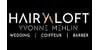 Kundenlogo von Hair Loft Yvonne Mehlin GmbH Friseurgeschäft