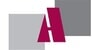 Kundenlogo von Abele Thomas Immobilien