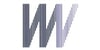 Kundenlogo von Wieseverband Kläranlage Bändlegrund