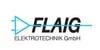 Kundenlogo von Flaig Elektrotechnik GmbH