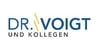 Kundenlogo von Voigt Lars Dr. & Kollegen Zahnarztpraxis