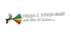 Kundenlogo von Völkle & Völkle GmbH Karosseriebau und Autolackierungen