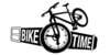 Kundenlogo von Biketime Inh. Islam Rashiti
