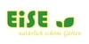 Kundenlogo von Eise Jürgen Garten- und Landschaftsbau