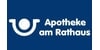 Kundenlogo von Apotheke am Rathaus Inh. Elena Harms