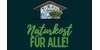 Kundenlogo von Naturkost für Alle! Patricia Plattner