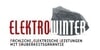 Kundenlogo von Winter Elektro Wärmepumpen