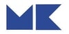 Kundenlogo von Kaufmann Markus Metallbau