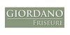 Kundenlogo von Haargenau Giordano Friseure e.K. Friseurmeister Inh. Aniello Giordano