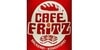 Kundenlogo von Café Fritz Bäckerei