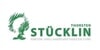 Kundenlogo von Stücklin Thorsten Garten- und Landschaftsgestaltung