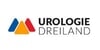 Kundenlogo von Frede Thomas Prof. Dr. med. Facharzt für Urologie