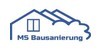 Kundenlogo von Schäfer Mike Bausanierung