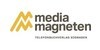 Kundenlogo von mediamagneten | Telefonbuchverlag Südbaden GmbH & Co. KG