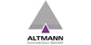 Kundenlogo von Altmann Immobilien GmbH