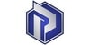 Kundenlogo von Piram Stahl- und Metallbau GmbH