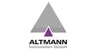 Kundenlogo von Altmann Immobilien GmbH