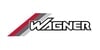 Kundenlogo von Autohaus Wagner GmbH