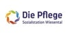 Kundenlogo von Die Pflege - Sozialstation Wiesental e.V.